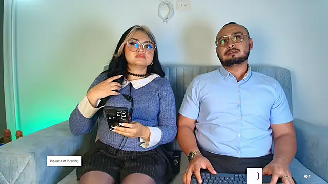 Snapshot of XXCOUPLESSEX chatting on February 28, 2026, 7:20 am XXCOUPLESSEX online show from February 28, 2026, 7:20 am