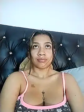 nina carther online show from January 11, 2025, 2:36 pm