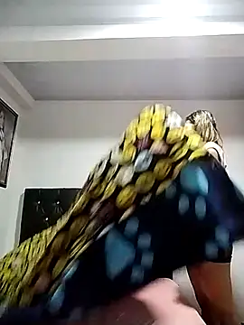 nina carther online show from January 22, 2025, 12:06 pm