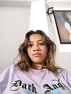 nina carther online show from January 30, 2025, 10:08 am