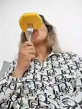 nina carther online show from February 8, 2025, 12:49 am