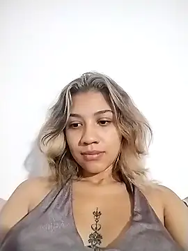 nina carther online show from February 16, 2025, 1:27 pm