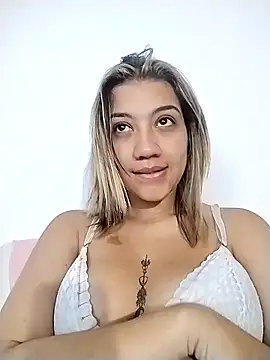 nina carther online show from February 20, 2025, 12:15 pm