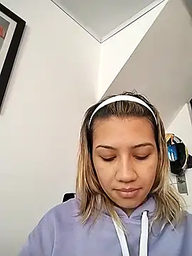 nina carther online show from February 28, 2025, 1:25 pm