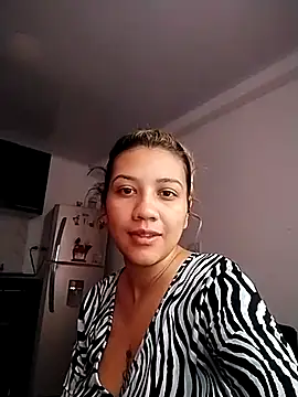 nina carther online show from March 7, 2025, 12:01 pm