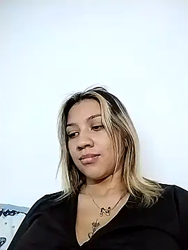 nina carther online show from March 12, 2025, 10:50 pm