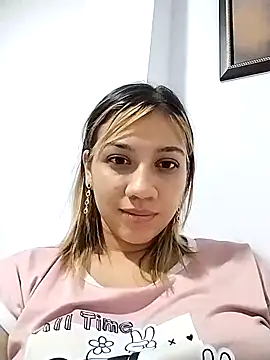 nina carther online show from March 19, 2025, 12:59 am