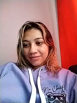 nina carther online show from March 20, 2025, 11:49 am