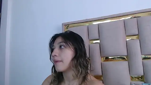 nina carther online show from November 8, 2025, 11:54 am