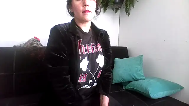 Tiramisu89 online show from January 13, 2026, 6:24 pm