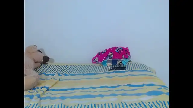 perverted couple - online show from February 19, 2025, 2:01 pm