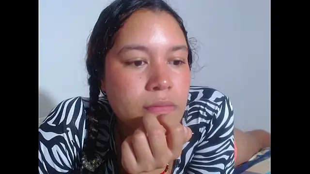 perverted couple - online show from March 15, 2025, 1:51 pm