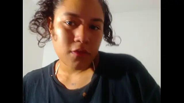 perverted couple - online show from March 19, 2025, 2:13 pm