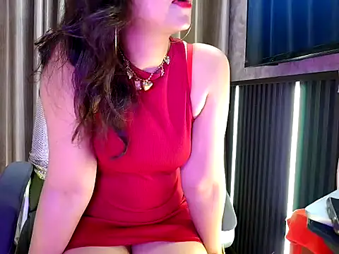 fabdemira online show from March 2, 2026, 3:52 pm