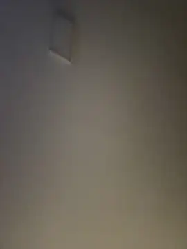 Snapshot of Arnaudvibre chatting on November 16, 2025, 5:29 pm Arnaudvibre online show from November 16, 2025, 5:29 pm