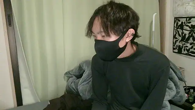 UKI06 online show from December 16, 2024, 12:49 pm