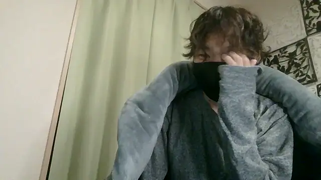 UKI06 online show from January 27, 2025, 3:39 pm