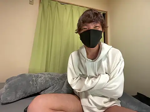 UKI06 online show from March 15, 2026, 1:50 pm