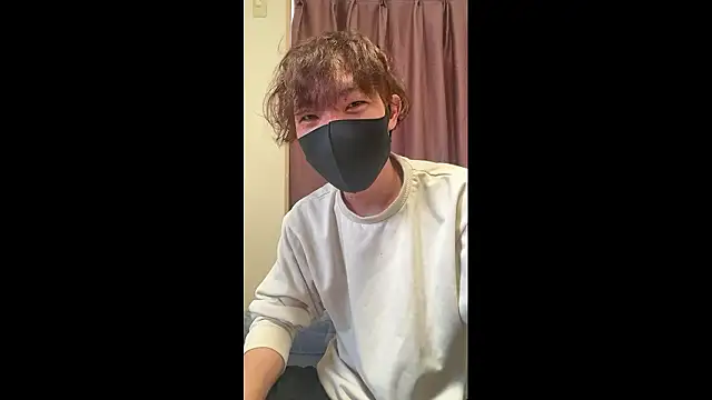 UKI06 online show from April 2, 2026, 7:28 am