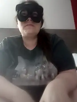Snapshot of 53roxy chatting on February 15, 2025, 8:11 am 53roxy online show from February 15, 2025, 8:11 am