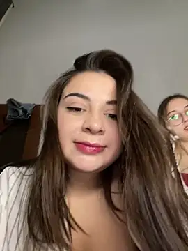Snapshot of EllyBigTits chatting on September 20, 2025, 1:12 pm EllyBigTits online show from September 20, 2025, 1:12 pm