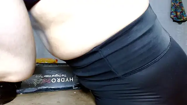 smithdara online show from October 24, 2025, 8:49 pm