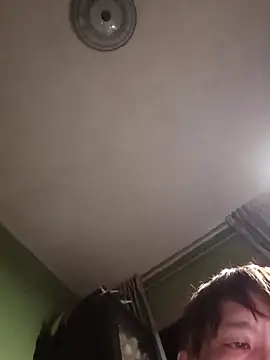 Snapshot of Aaron1888 chatting on September 29, 2025, 7:19 pm Aaron1888 online show from September 29, 2025, 7:19 pm