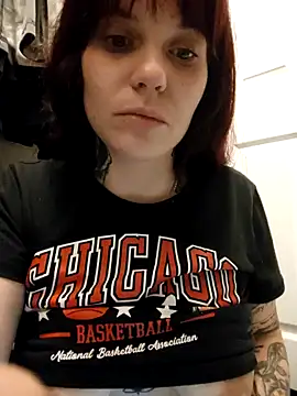 Snapshot of Mercedez_BaBy chatting on February 4, 2025, 4:37 am Mercedez BaBy online show from February 4, 2025, 4:37 am