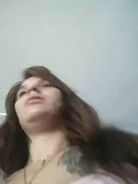 Snapshot of Mercedez_BaBy chatting on March 13, 2025, 6:45 pm Mercedez BaBy online show from March 13, 2025, 6:45 pm