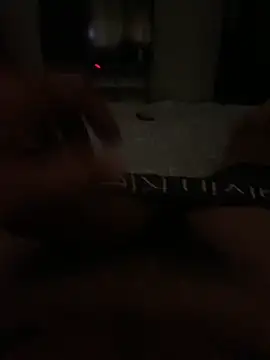 Snapshot of KingBreygk chatting on November 19, 2025, 12:49 pm KingBreygk online show from November 19, 2025, 12:49 pm