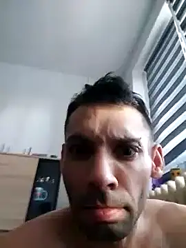 boysexy350 online show from January 11, 2025, 1:01 pm