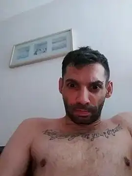 boysexy350 online show from March 11, 2025, 1:26 am