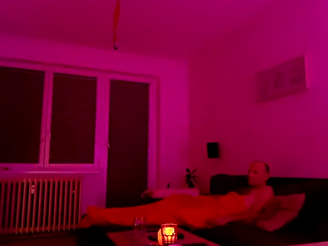 boysexy350 online show from September 13, 2025, 8:08 pm