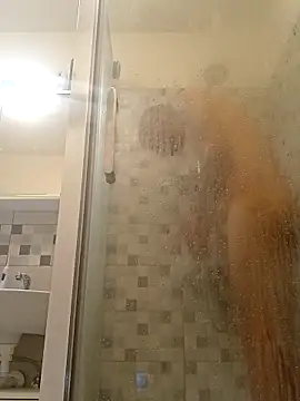 boysexy350 online show from October 1, 2025, 8:26 pm