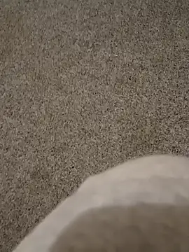 boysexy350 online show from November 24, 2025, 3:45 pm