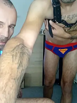 boysexy350 online show from November 30, 2025, 10:03 pm