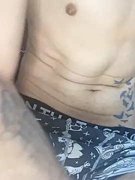 boysexy350 online show from January 11, 2026, 11:10 pm