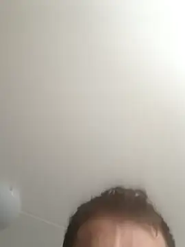 boysexy350 online show from March 28, 2026, 9:14 pm