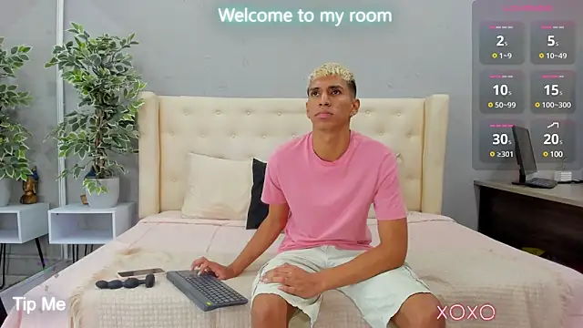 kieran derek online show from February 6, 2025, 3:06 am