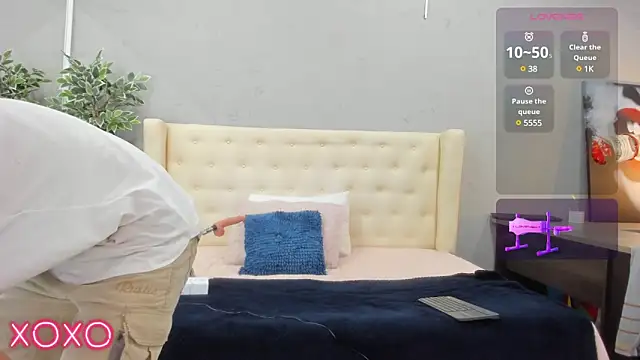 kieran derek online show from March 14, 2025, 3:15 am