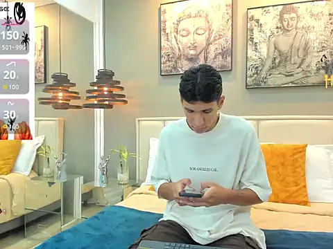 kieran derek online show from October 28, 2025, 3:21 am