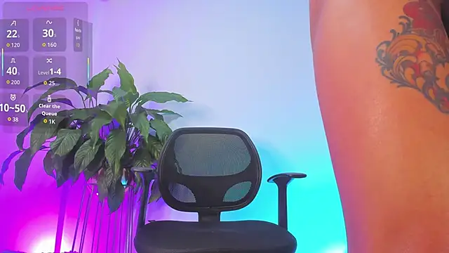 kieran derek online show from March 9, 2026, 9:19 pm