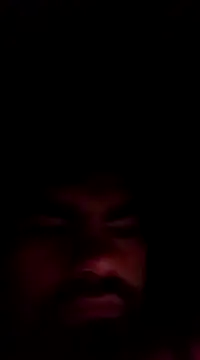 6MataGarcia online show from December 3, 2024, 7:32 am