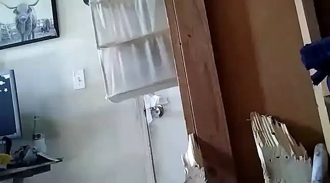 6MataGarcia online show from December 3, 2024, 9:12 pm