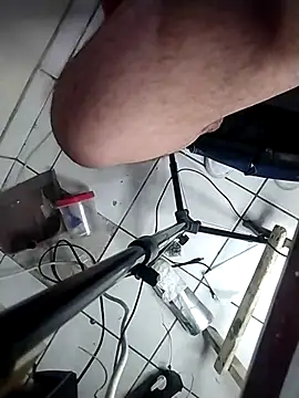 6MataGarcia online show from December 21, 2024, 1:04 am