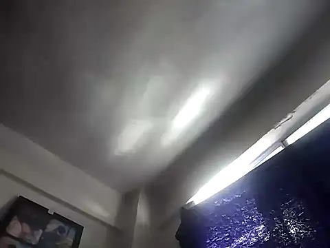 6MataGarcia online show from January 22, 2025, 8:38 pm