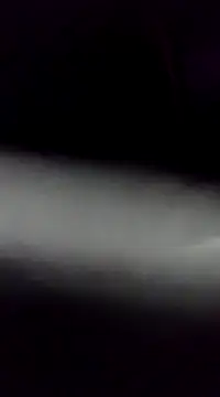 6MataGarcia online show from February 2, 2025, 1:12 am