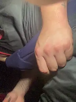 Snapshot of 6MataGarcia chatting on March 3, 2026, 3:01 am 6MataGarcia online show from March 3, 2026, 3:01 am