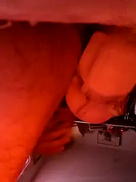 6MataGarcia online show from April 30, 2026, 1:56 am