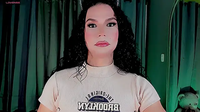 gatitavenecis online show from December 31, 2024, 7:31 am